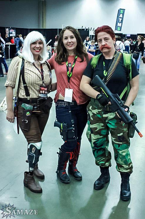 samaze_028-997 samaze_028-997