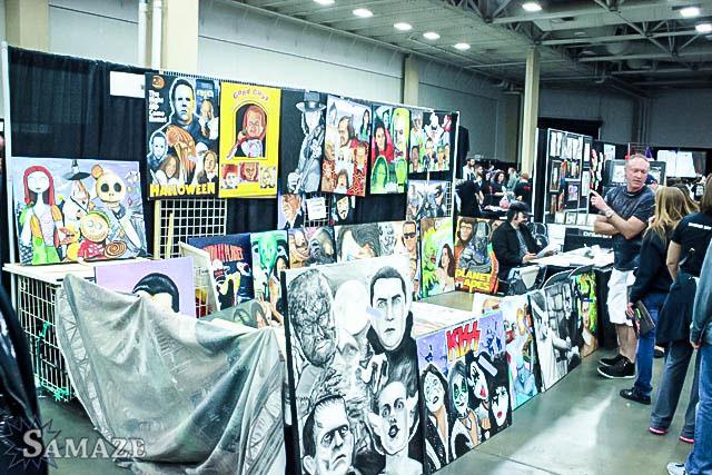 samaze_029-976 samaze_029-976