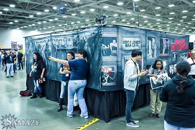 samaze_030-957 samaze_030-957