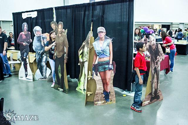 samaze_031-926 samaze_031-926