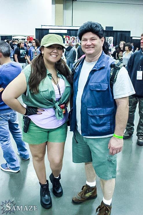 samaze_032-897 samaze_032-897