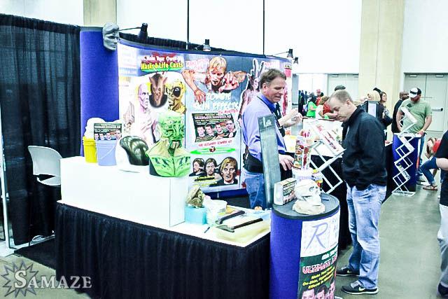 samaze_033-877 samaze_033-877