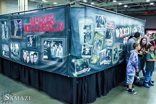 samaze_034-845 samaze_034-845