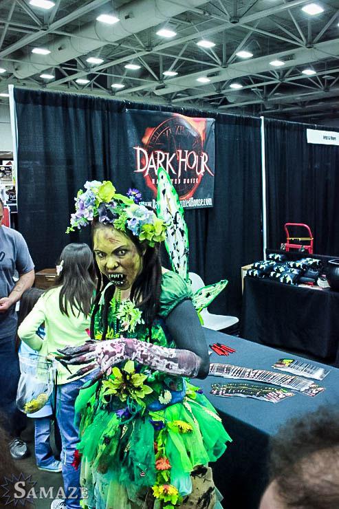 samaze_035-834 samaze_035-834