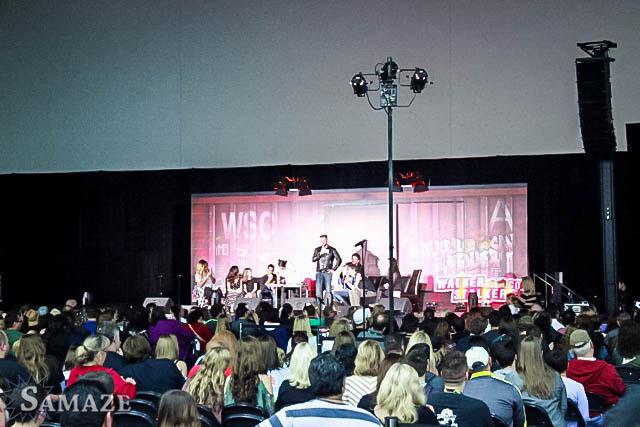 samaze_036-812 samaze_036-812