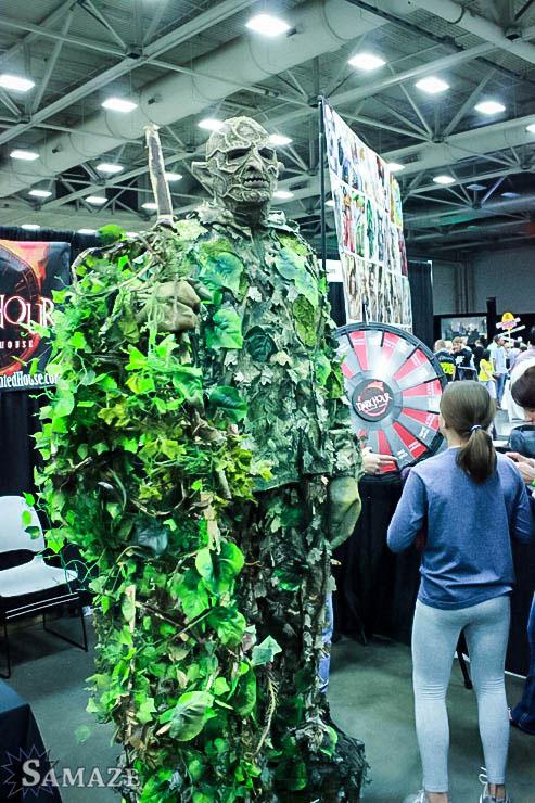 samaze_037-791 samaze_037-791