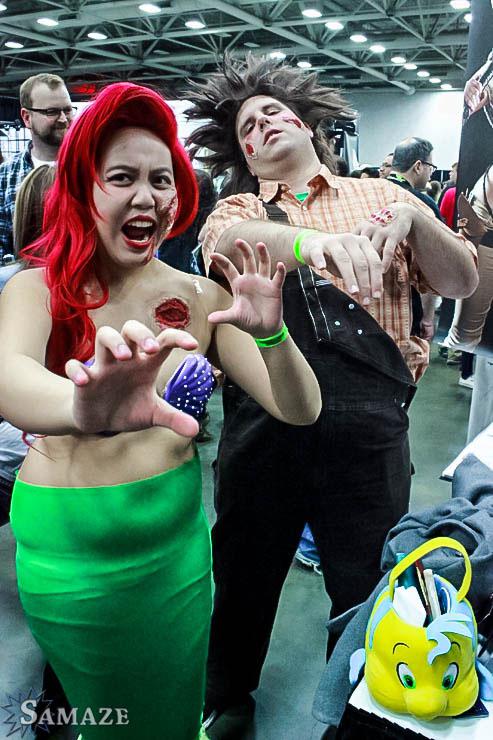 samaze_039-761 samaze_039-761