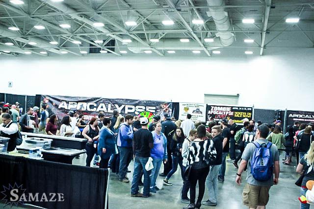 samaze_040-742 samaze_040-742