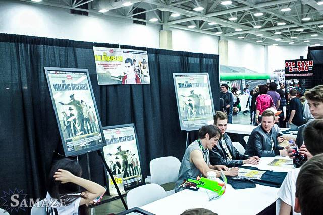 samaze_042-670 samaze_042-670