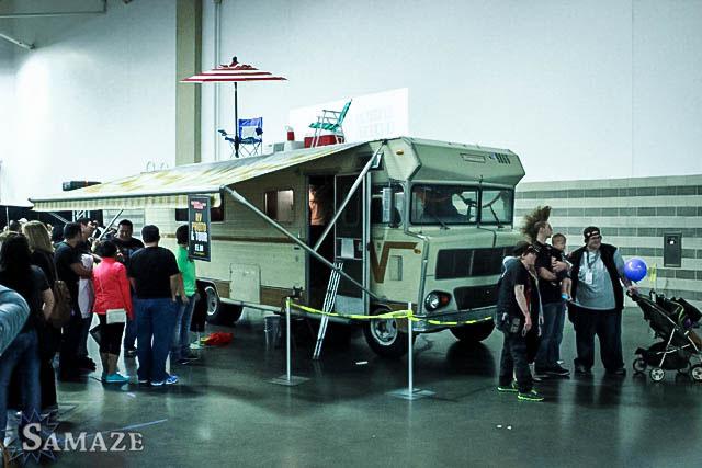 samaze_044-642 samaze_044-642