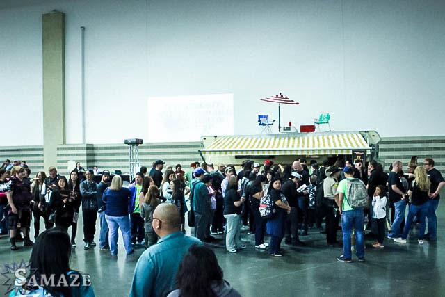 samaze_045-631 samaze_045-631