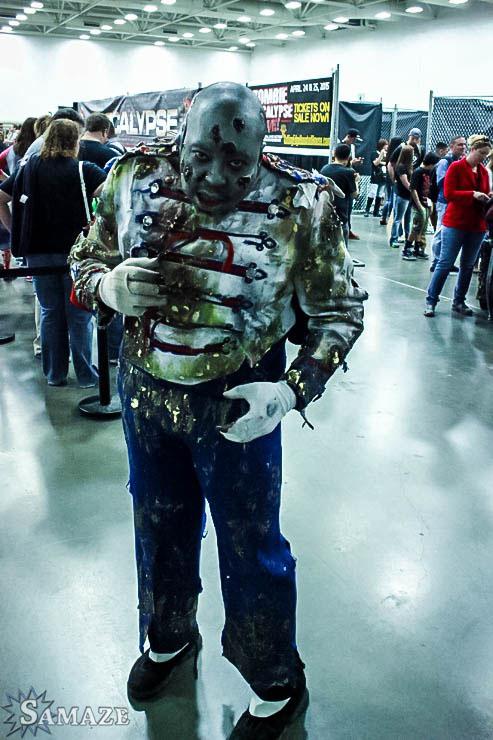 samaze_046-617 samaze_046-617