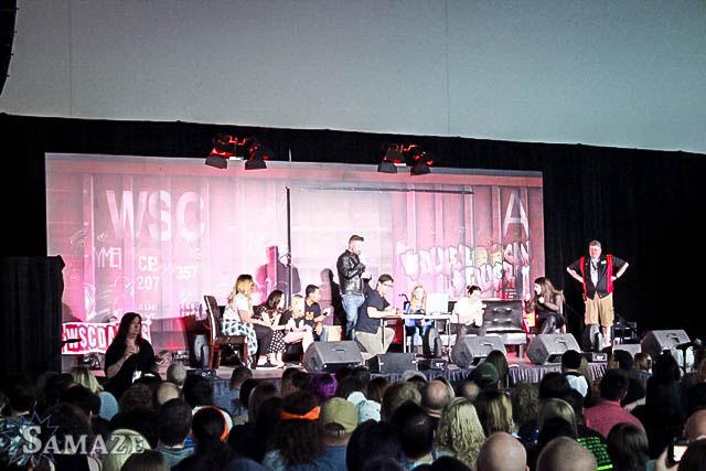 samaze_047-602 samaze_047-602