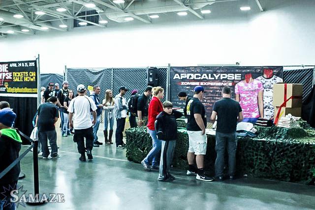 samaze_048-584 samaze_048-584