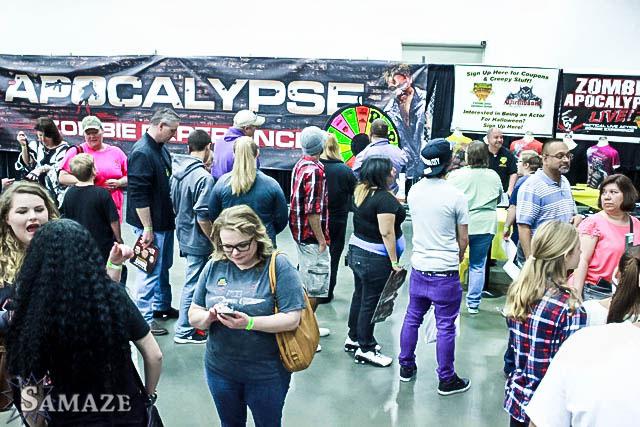 samaze_049-575 samaze_049-575