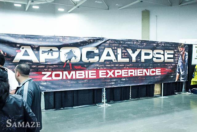 samaze_050-564 samaze_050-564