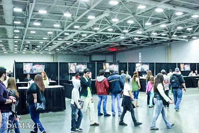 samaze_051-520 samaze_051-520