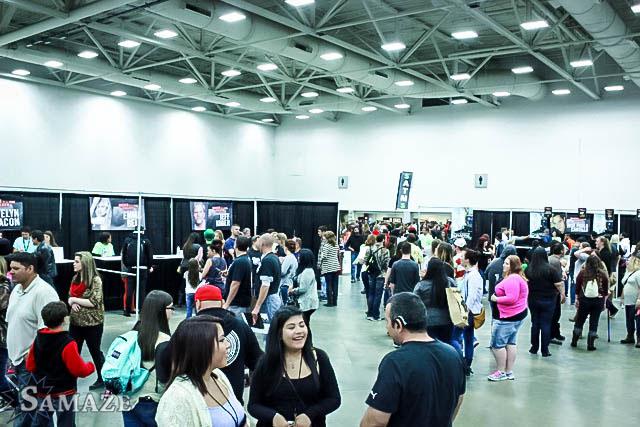 samaze_054-494 samaze_054-494