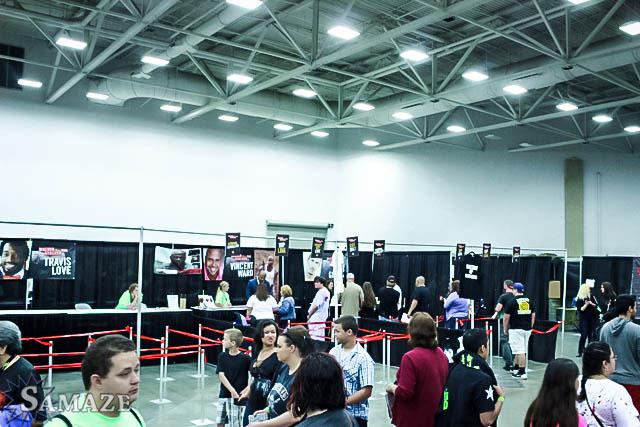 samaze_055-487 samaze_055-487