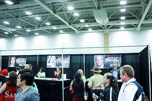 samaze_056-480 samaze_056-480