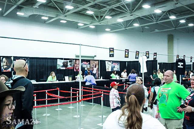 samaze_057-474 samaze_057-474