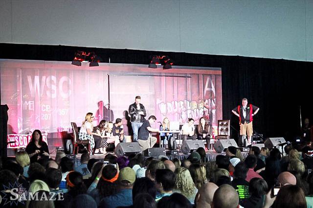 samaze_058-465 samaze_058-465