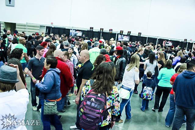 samaze_059-453 samaze_059-453