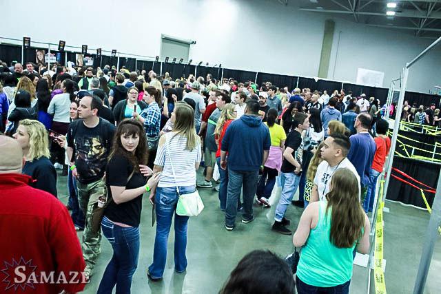 samaze_060-451 samaze_060-451