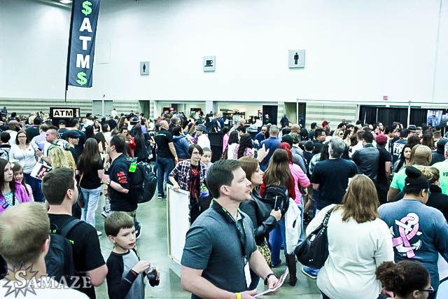 samaze_061-441 samaze_061-441