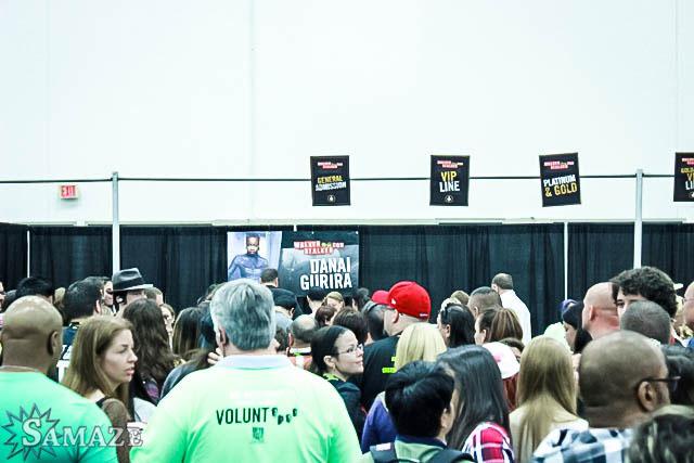 samaze_062-440 samaze_062-440