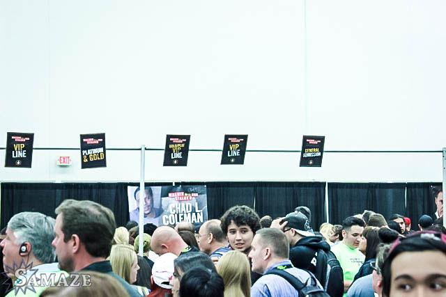 samaze_063-439 samaze_063-439