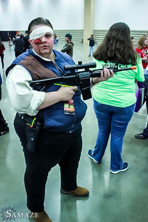 samaze_064-432 samaze_064-432