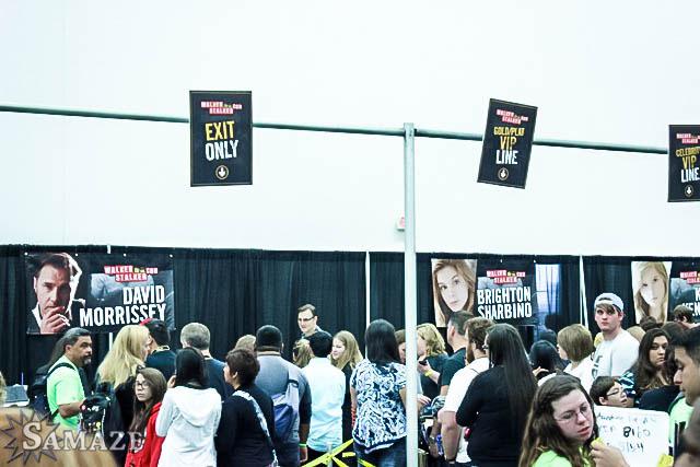 samaze_065-423 samaze_065-423