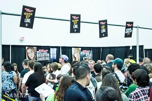 samaze_066-423 samaze_066-423