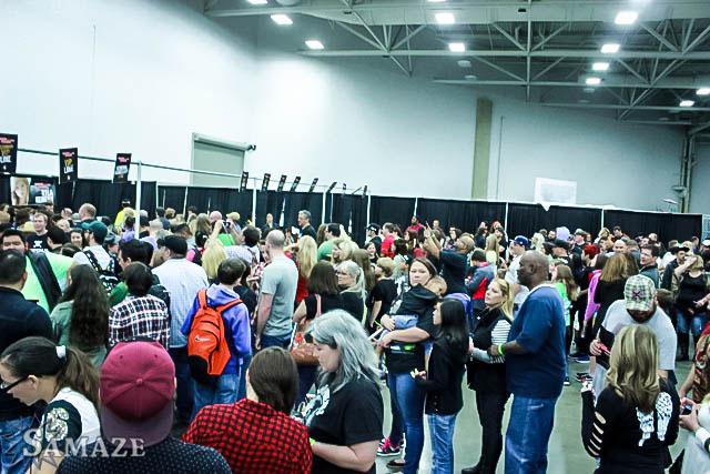 samaze_067-423 samaze_067-423