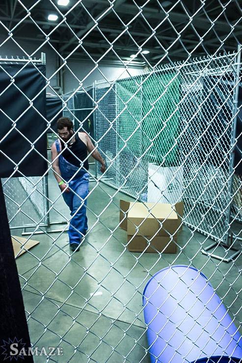 samaze_068-410 samaze_068-410