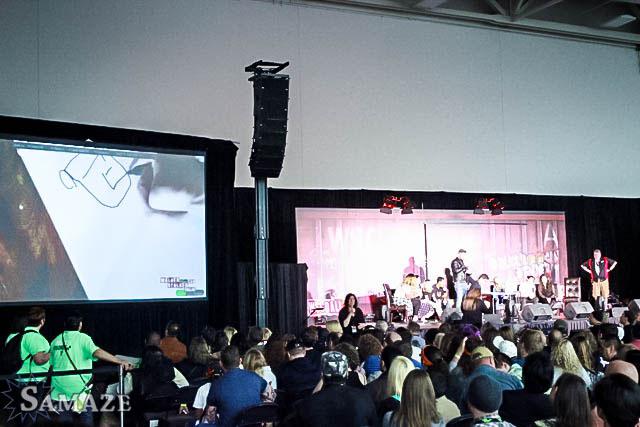 samaze_069-404 samaze_069-404