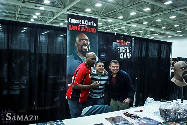 samaze_071-402 samaze_071-402