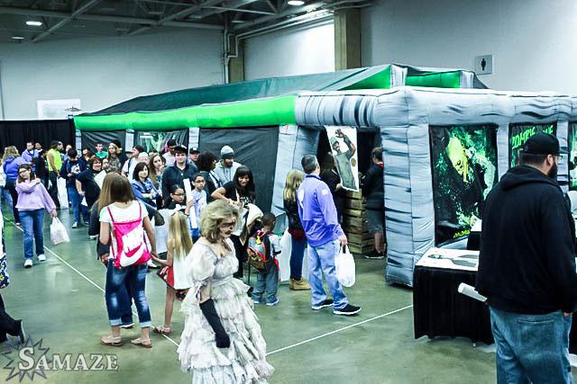 samaze_072-396 samaze_072-396