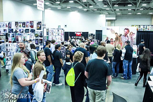 samaze_073-393 samaze_073-393