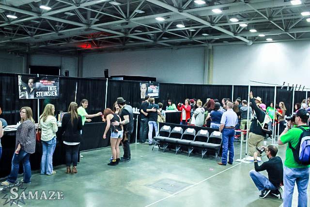 samaze_075-382 samaze_075-382