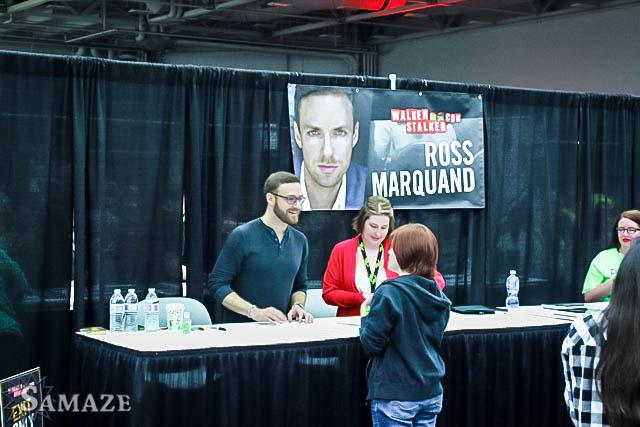 samaze_076-376 samaze_076-376