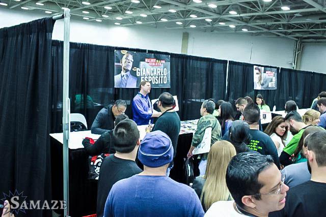 samaze_077-374 samaze_077-374