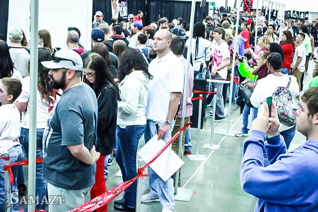 samaze_078-369 samaze_078-369