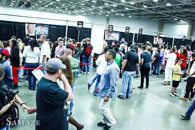 samaze_081-355 samaze_081-355