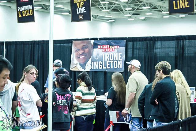 samaze_082-351 samaze_082-351