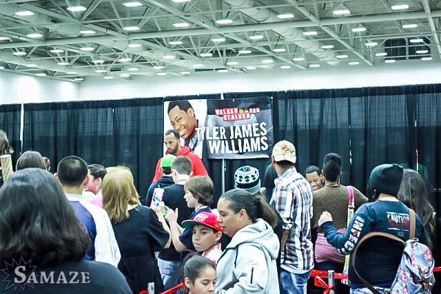 samaze_083-348 samaze_083-348