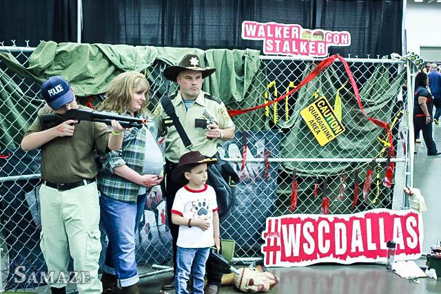 samaze_084-348 samaze_084-348