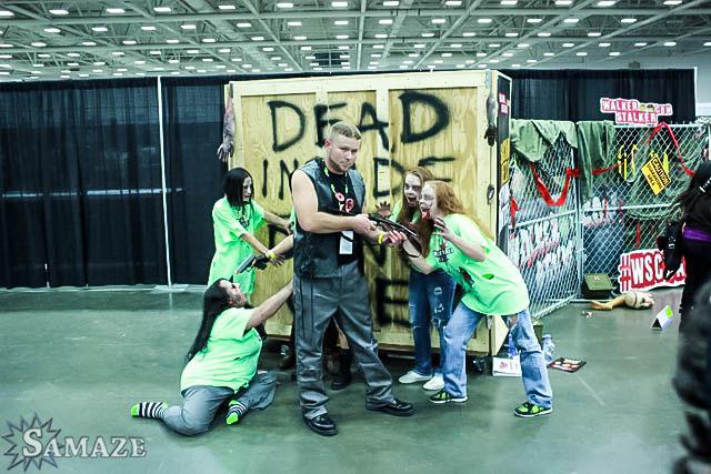 samaze_085-343 samaze_085-343