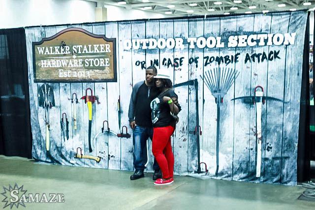 samaze_087-329 samaze_087-329